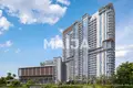 Apartamento  Miami Beach, Estados Unidos