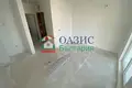 Apartamento 37 m² Nesebar, Bulgaria