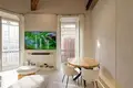 Wohnung 4 Schlafzimmer 240 m² Malaga, Spanien