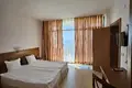 Wohnung 1 Schlafzimmer 89 m² Sweti Wlas, Bulgarien