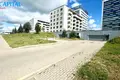 Gewerbefläche 22 m² Vilnius, Litauen