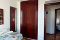 Ático 4 habitaciones 197 m² Valencia, Španjolska