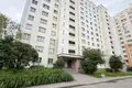 Apartamento 3 habitaciones 64 m² Minsk, Belarús