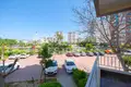 Wohnung 4 zimmer 145 m² Muratpasa, Türkei