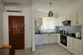 Maison 2 chambres 127 m² Tala, Chypre
