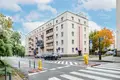 Apartamento 2 habitaciones 52 m² Poznan, Polonia