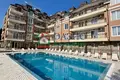 Appartement 3 chambres 95 m² Nessebar, Bulgarie