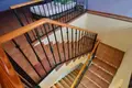 3 bedroom house  Canet den Berenguer, Spain