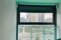 1 room apartment 38 m² Kopishche, Belarus