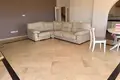 Haus 4 Schlafzimmer 228 m² Malaga, Spanien