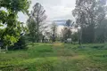 House 82 m² gorodskoj okrug Bor, Russia