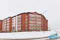 Geschäft 102 m² Smaljawitschy, Belarus