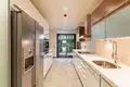 Apartamento 2 habitaciones 116 m² Dos Hermanas, Španjolska