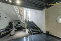 Propiedad comercial 32 m² en Minsk, Belarús