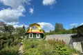 Дом 53 м² Хотюховский сельский Совет, Беларусь