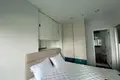 Kondominium 1 Schlafzimmer  Pattaya, Thailand