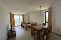 Apartamento 2 habitaciones 87 m² Kosharitsa, Bulgaria