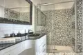 Вилла 4 спальни 300 м² Крашичи, Черногория