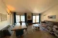 2 bedroom apartment 112 m² Dobrota, Montenegro