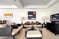 Wohnung 3 Schlafzimmer 342 m² Choeng Thale, Thailand