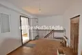 Casa 5 habitaciones 174 m² Španjolska, Španjolska