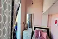 Apartamento 3 habitaciones 86 m² Bashkia Vlore, Albania