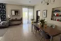 4 bedroom Villa 170 m² in Minden, Cyprus