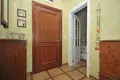 Wohnung 2 Schlafzimmer 64 m² Budva, Montenegro