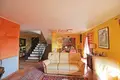 5 bedroom villa 274 m² Imperia, Italy