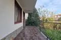 Maison 3 chambres 116 m² Aleksandrovo, Bulgarie