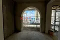 Apartamento 3 habitaciones 81 m² Radhime, Albania