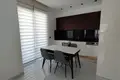 Appartement 5 chambres  Alanya, Turquie