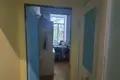 Room 1 room 24 m² Odesa, Ukraine