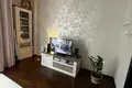 Apartamento 2 habitaciones  Budva, Montenegro