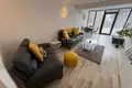 2 bedroom house 83 m² Sveti Vlas, Bulgaria