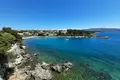 Hotel 180 m² Omisalj, Kroatien