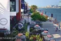 Apartamento 4 habitaciones 194 m² Dubái, Emiratos Árabes Unidos