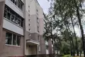 Wohnung 3 zimmer 71 m² Minsk, Belarus