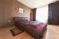 House 11 rooms 662 m² Marupe, Latvia