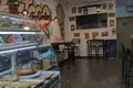 Nieruchomości komercyjne  Benidorm, Hiszpania