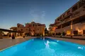 Wohnung 2 Schlafzimmer 92 m² Bel Air, Spanien
