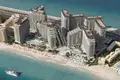 Attique 5 chambres 508 m² Doubaï, Émirats arabes unis
