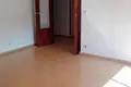 4 bedroom apartment 110 m² Alicante, Spain