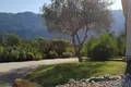 Cottage 4 bedrooms 170 m² Peloponnese Region, Greece