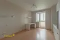 2 room apartment 46 m² Kopishche, Belarus