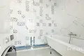 Mieszkanie 3 pokoi 56 m² Mińsk, Białoruś