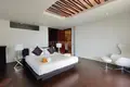 Villa 4 chambres 600 m² Sakhu, Thaïlande