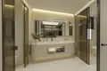 Вилла 483 м² Ricmar, Испания
