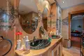 4 bedroom house 557 m² Dos Hermanas, Spain