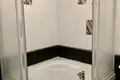 Mieszkanie 2 pokoi 73 m² Odessa, Ukraina